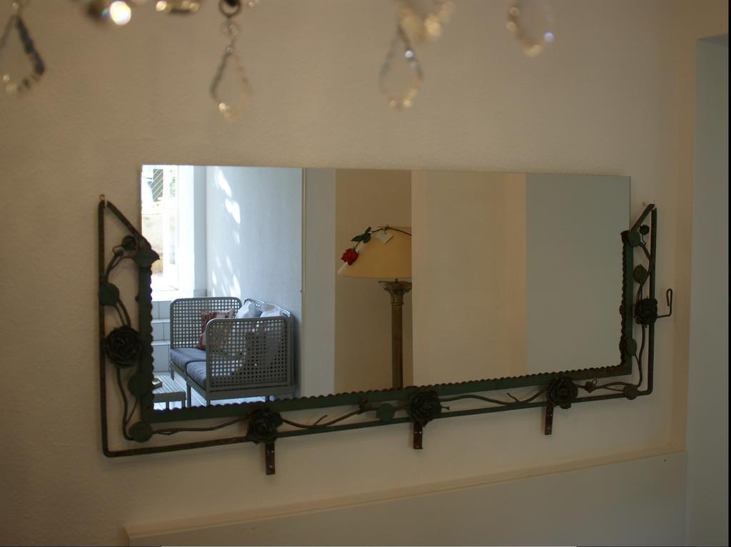 Apartment Hermine Görlitz Δωμάτιο φωτογραφία
