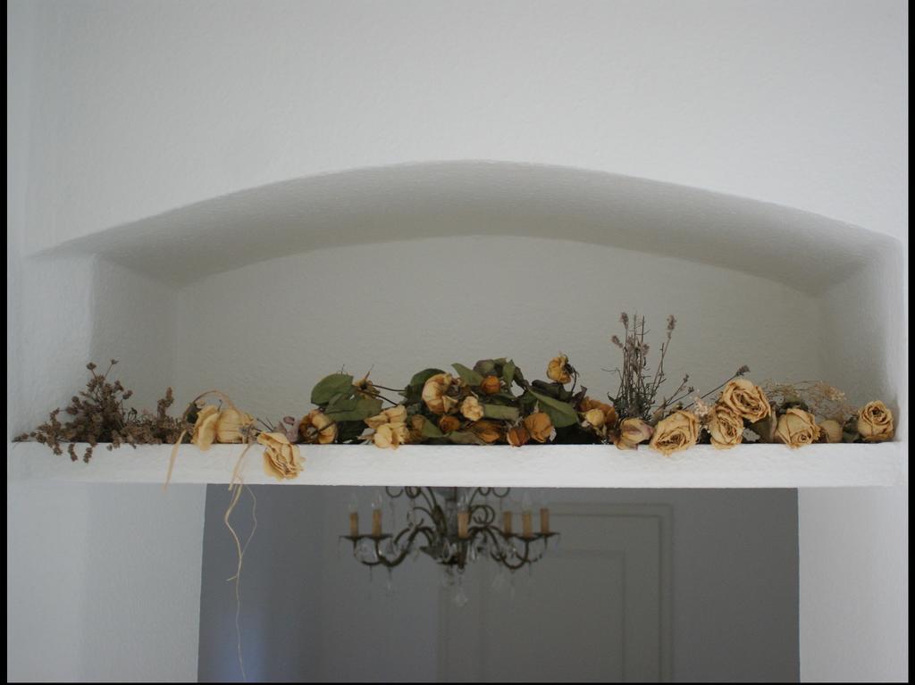 Apartment Hermine Görlitz Δωμάτιο φωτογραφία
