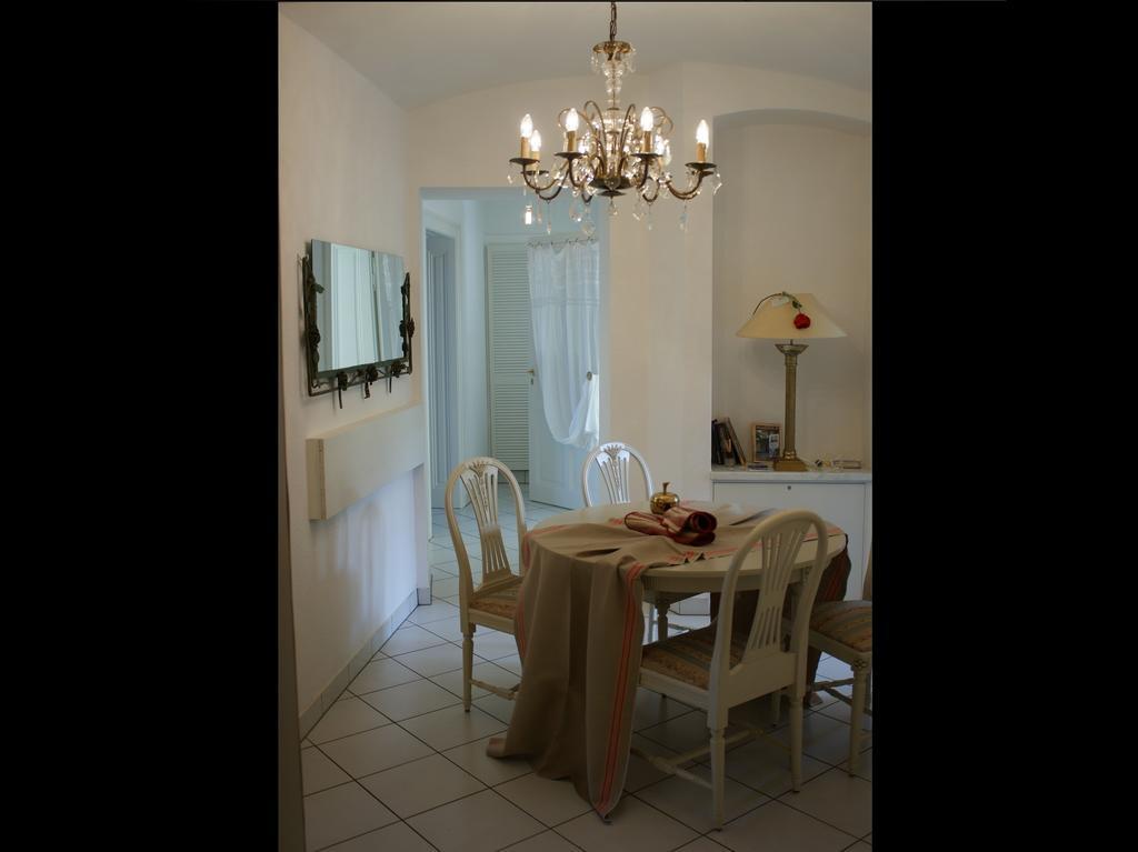 Apartment Hermine Görlitz Δωμάτιο φωτογραφία