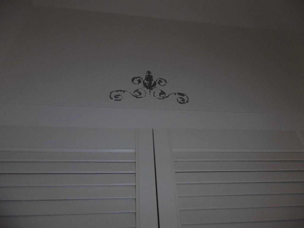 Apartment Hermine Görlitz Εξωτερικό φωτογραφία