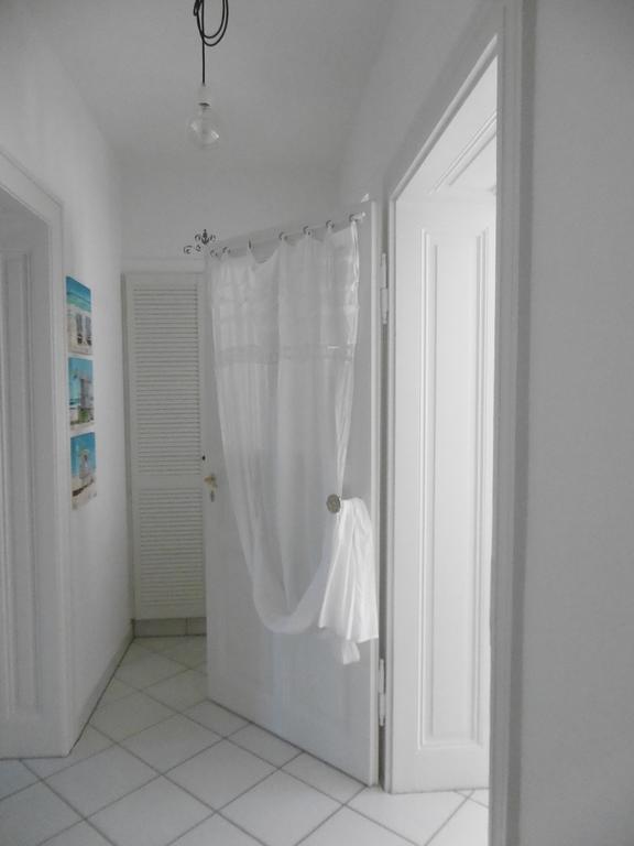 Apartment Hermine Görlitz Δωμάτιο φωτογραφία