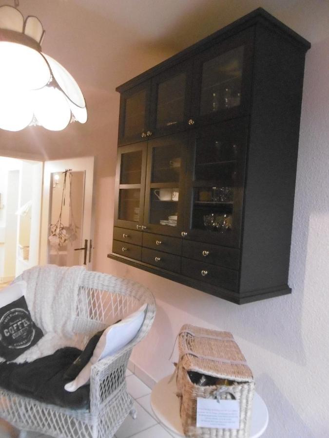 Apartment Hermine Görlitz Εξωτερικό φωτογραφία